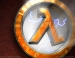   Half-Life 3.  ?