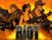     RIOT