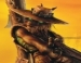 Oddworld: Stranger's Wrath HD   PSN