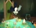 : Epic Mickey 2  2012