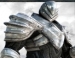 Infinity Blade    $30 