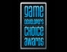   GDC Awards 2012