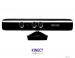 Kinect  PC  1 