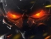 Killzone   PSN