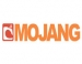  Mojang    3  