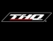 THQ  