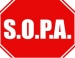 S.O.P.A. 