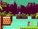 Sonic CD  Sonic 4: Episode 1   PC