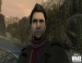   PC- Alan Wake