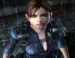     Resident Evil: Revelations