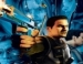 :  Syphon Filter 4, God Of War IV  