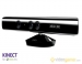 Kinect  