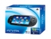  Launch Day-  PlayStation Vita