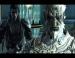    Asuras Wrath