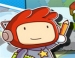 Бесплатный DLC для Scribblenauts Remix в честь миллиона загрузок