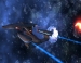   Star Trek Online    