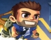 Jetpack Joyride  13  