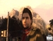 2   Alan Wake  PC