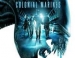 - Aliens: Colonial Marines