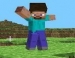 Minecraft    PS Vita