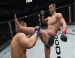 UFC Undisputed 3  