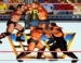  WrestleFest 