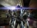 40    Mass Effect 3