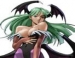 Darkstalkers 3   PS3, PS Vita