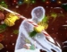 Fruit Ninja Kinect  1 