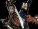  Onimusha  2012