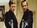  The Boondock Saints  