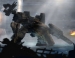 Armored Core V  