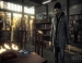  Alan Wake   2 . 