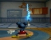  Epic Mickey 2: The Power of Two