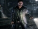 Alan Wake 2     Xbox?