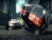   Ridge Racer Unbounded