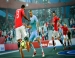 FIFA Street -     