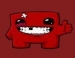 Super Meat Boy   iOS