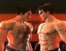 Tekken Tag Tournament 2  