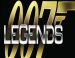   50-   007 Legends