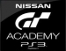     GT Academy 2012