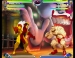 Marvel vs Capcom 2   iOS