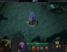 Free-to-play DotA 2