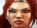 Heavenly Sword 2   