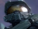 Halo 4   