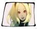    Gravity Rush