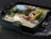 PlayStation Vita получит поддержку игр PS One