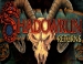    Shadowrun Returns    