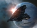 9   EVE Online