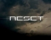 TI:  ,      Reset